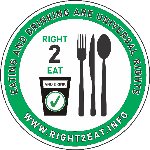 Right2Eat.info.com